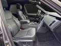 Land Rover Discovery 3.0 Diesel D300 R-Dynamic SE Grau - thumbnail 6