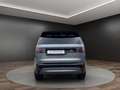 Land Rover Discovery 3.0 Diesel D300 R-Dynamic SE Grau - thumbnail 3