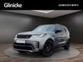 Land Rover Discovery 3.0 Diesel D300 R-Dynamic SE Grau - thumbnail 1