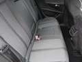 Peugeot 3008 Hybrid 225 Bleu - thumbnail 18