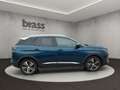 Peugeot 3008 Hybrid 225 Bleu - thumbnail 6