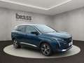Peugeot 3008 Hybrid 225 Bleu - thumbnail 7
