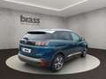 Peugeot 3008 Hybrid 225 Bleu - thumbnail 5