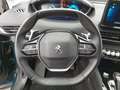 Peugeot 3008 Hybrid 225 Bleu - thumbnail 10