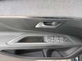 Peugeot 3008 Hybrid 225 Bleu - thumbnail 12