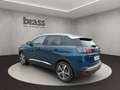 Peugeot 3008 Hybrid 225 Bleu - thumbnail 3
