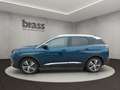 Peugeot 3008 Hybrid 225 Bleu - thumbnail 2
