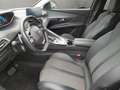Peugeot 3008 Hybrid 225 Bleu - thumbnail 9