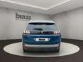 Peugeot 3008 Hybrid 225 Bleu - thumbnail 4