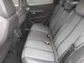 Peugeot 3008 Hybrid 225 Bleu - thumbnail 13
