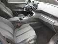Peugeot 3008 Hybrid 225 Bleu - thumbnail 17