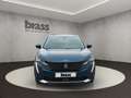 Peugeot 3008 Hybrid 225 Bleu - thumbnail 8