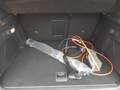 Peugeot 3008 Hybrid 225 Bleu - thumbnail 19