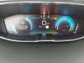 Peugeot 3008 Hybrid 225 Bleu - thumbnail 11