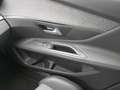 Peugeot 3008 Hybrid 225 Bleu - thumbnail 16