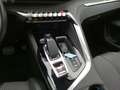 Peugeot 3008 Hybrid 225 Bleu - thumbnail 15
