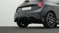 MINI Cooper S John Cooper Works Trim Gris - thumbnail 20