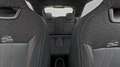 MINI Cooper S John Cooper Works Trim Gris - thumbnail 25