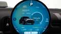 MINI Cooper S John Cooper Works Trim Gris - thumbnail 7