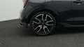 MINI Cooper S John Cooper Works Trim Gris - thumbnail 12
