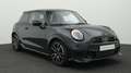 MINI Cooper S John Cooper Works Trim Gris - thumbnail 14