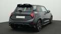 MINI Cooper S John Cooper Works Trim Gris - thumbnail 4
