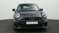 MINI Cooper S John Cooper Works Trim Gris - thumbnail 15