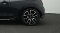 MINI Cooper S John Cooper Works Trim Gris - thumbnail 11
