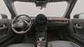 MINI Cooper S John Cooper Works Trim Gris - thumbnail 13