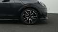 MINI Cooper S John Cooper Works Trim Gris - thumbnail 9