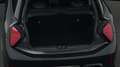 MINI Cooper S John Cooper Works Trim Gris - thumbnail 24