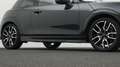 MINI Cooper S John Cooper Works Trim Gris - thumbnail 17