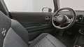 MINI Cooper S John Cooper Works Trim Gris - thumbnail 21