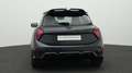 MINI Cooper S John Cooper Works Trim Gris - thumbnail 23