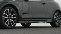 MINI Cooper S John Cooper Works Trim Gris - thumbnail 18