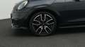 MINI Cooper S John Cooper Works Trim Gris - thumbnail 10