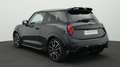 MINI Cooper S John Cooper Works Trim Gris - thumbnail 6