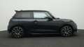 MINI Cooper S John Cooper Works Trim Gris - thumbnail 3