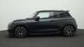 MINI Cooper S John Cooper Works Trim Gris - thumbnail 2