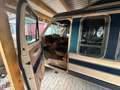 Ford Econoline Top Zustand E 150 Schöner Van - thumbnail 6