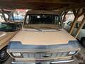 Ford Econoline Top Zustand E 150 Schöner Van - thumbnail 13