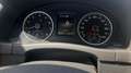 Volkswagen Tiguan Tiguan 1.4 TSI DSG Cup Sport in topstaat! Noir - thumbnail 23