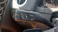 Volkswagen Tiguan Tiguan 1.4 TSI DSG Cup Sport in topstaat! Noir - thumbnail 28