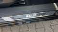 Volkswagen Tiguan Tiguan 1.4 TSI DSG Cup Sport in topstaat! Noir - thumbnail 12