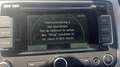 Volkswagen Tiguan Tiguan 1.4 TSI DSG Cup Sport in topstaat! Noir - thumbnail 25