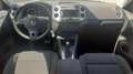 Volkswagen Tiguan Tiguan 1.4 TSI DSG Cup Sport in topstaat! Noir - thumbnail 15