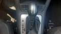 Volkswagen Tiguan Tiguan 1.4 TSI DSG Cup Sport in topstaat! Noir - thumbnail 29