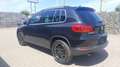 Volkswagen Tiguan Tiguan 1.4 TSI DSG Cup Sport in topstaat! Noir - thumbnail 3