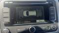 Volkswagen Tiguan Tiguan 1.4 TSI DSG Cup Sport in topstaat! Noir - thumbnail 26