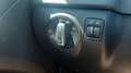 Volkswagen Tiguan Tiguan 1.4 TSI DSG Cup Sport in topstaat! Noir - thumbnail 31